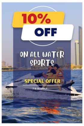 jet car dubai offer jetski